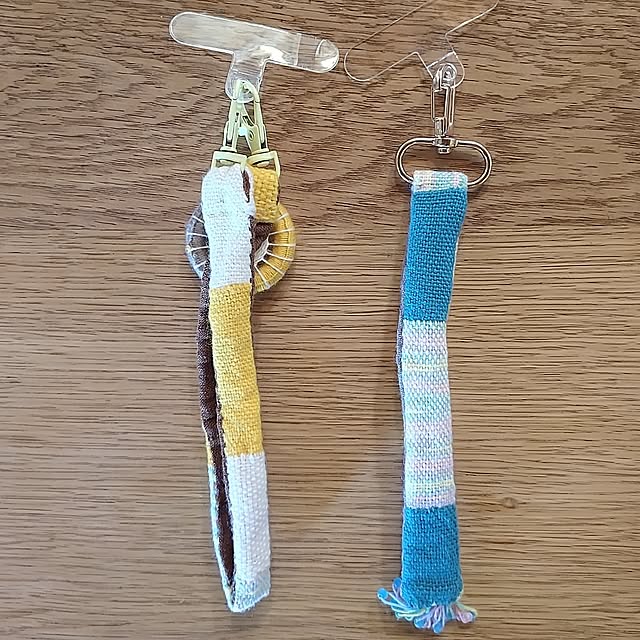 t.yumiさんの部屋