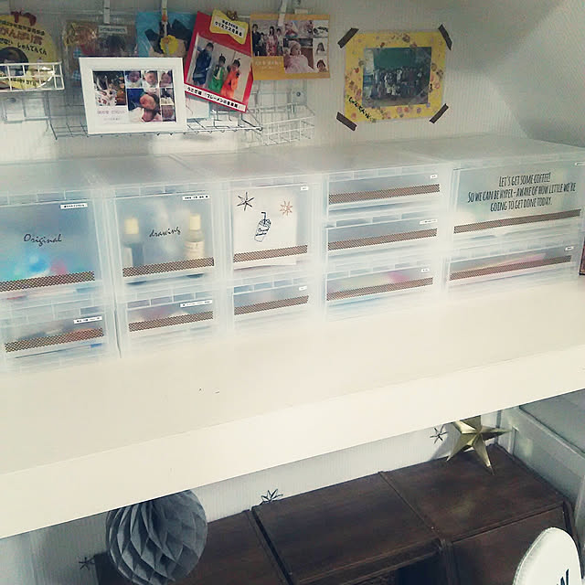 Nashuryueさんの実例写真