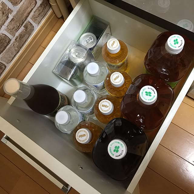 cherryさんの実例写真