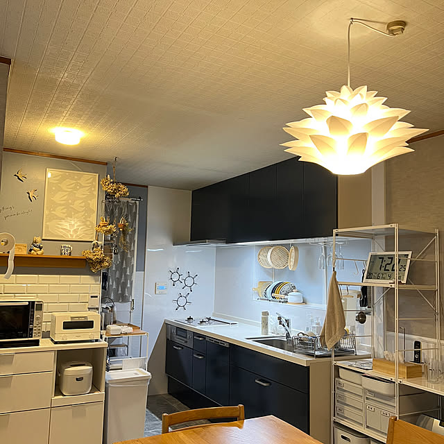 yukarimamaさんの部屋