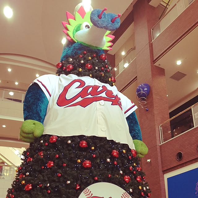 tonさんの実例写真
