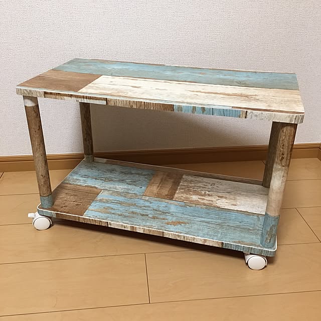 akiraさんの実例写真