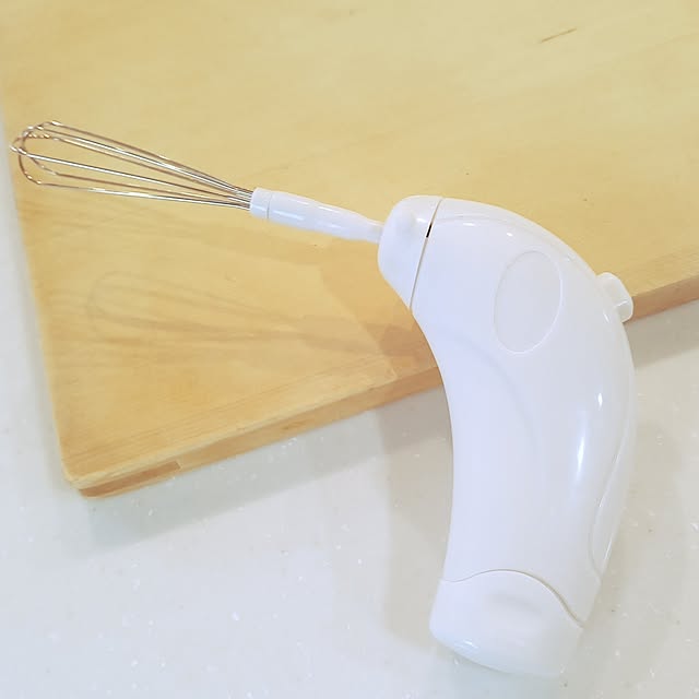 hiiisanさんの実例写真