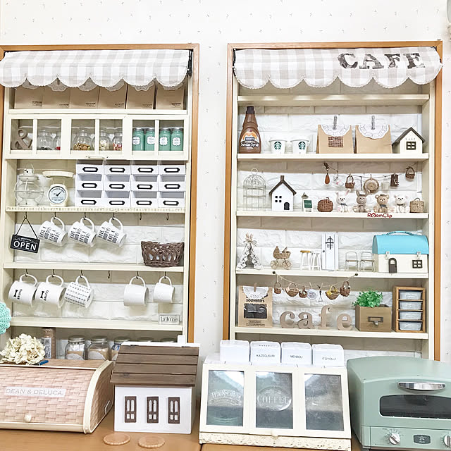 samanthakitchenさんの実例写真