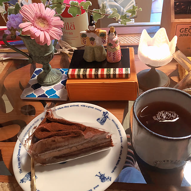 Malamaさんの実例写真