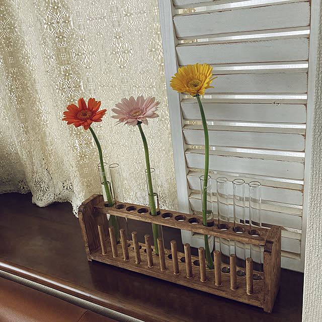 Sachiさんの実例写真