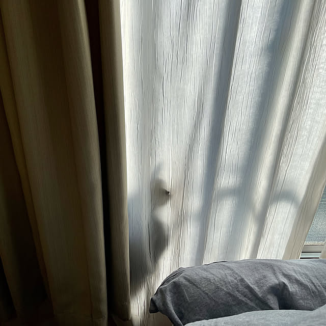 rijuさんの実例写真