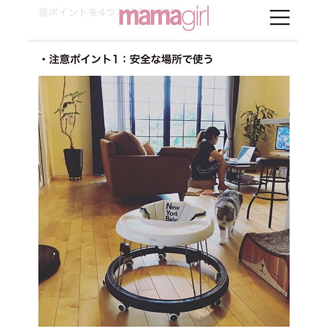 syungikuさんの実例写真