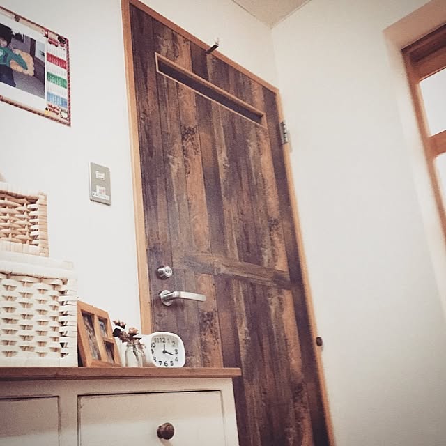 emiさんの実例写真