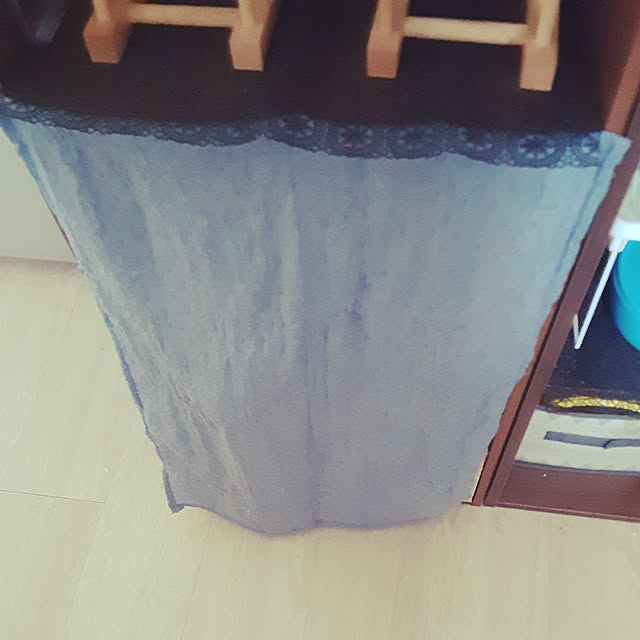 emuさんの実例写真