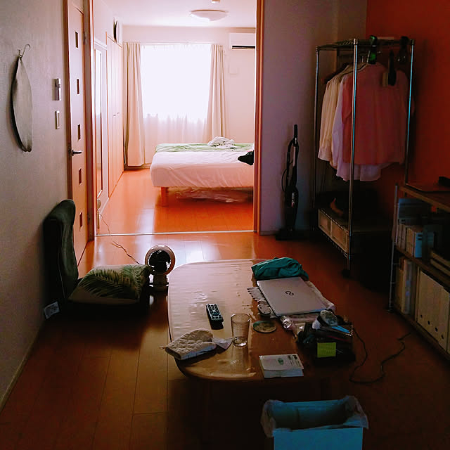 nakajimaさんの実例写真