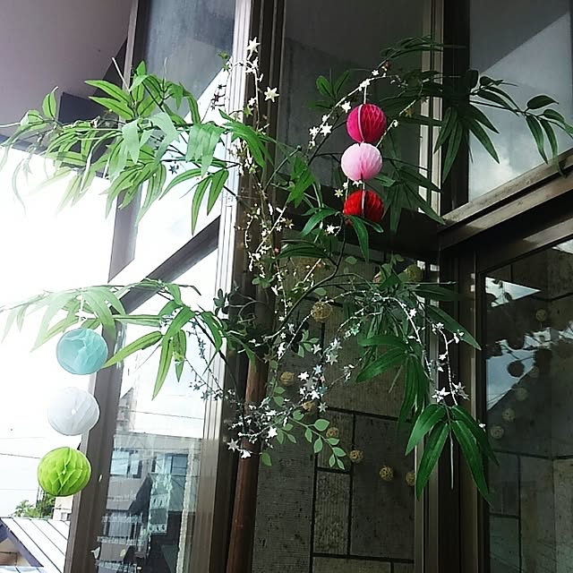 hiro310さんの実例写真
