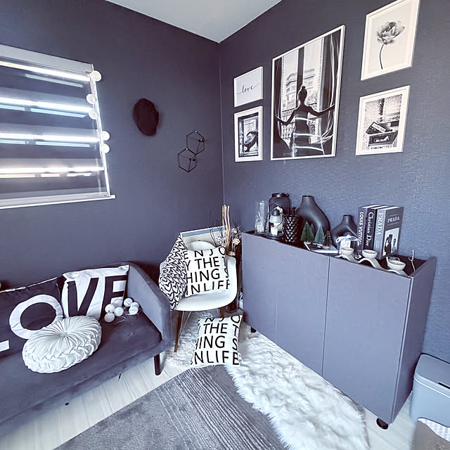 mya___kさんの実例写真