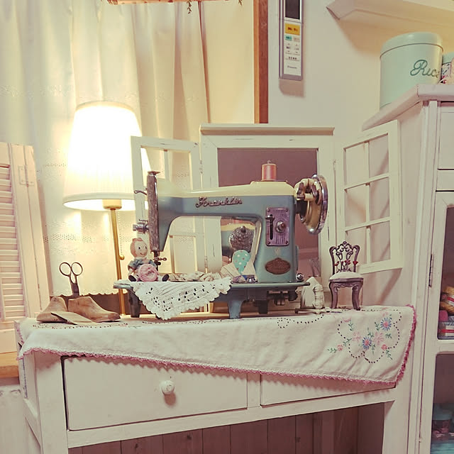rena.kaito3127さんの実例写真