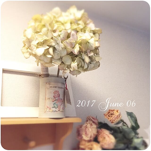 mockさんの実例写真