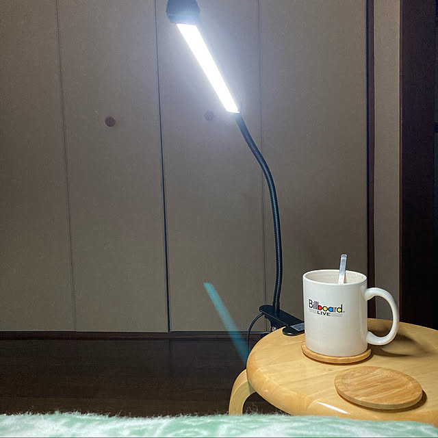 Redさんの実例写真