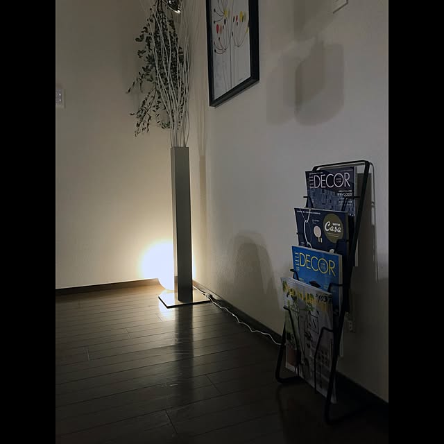 Eg-MNさんの実例写真