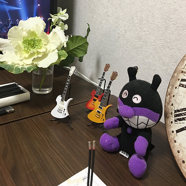Tatsuyaさんの実例写真