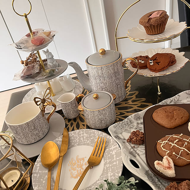 rikuerinka86さんの部屋