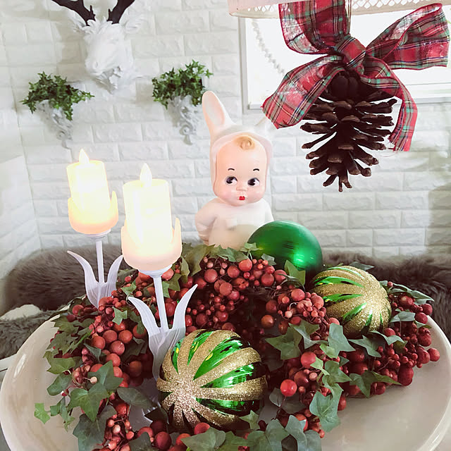 Mopmamaさんの実例写真