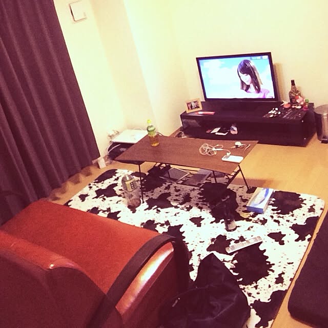 rkpi0910さんの実例写真