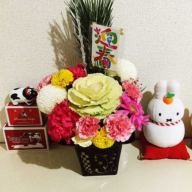 nobuyoさんの実例写真