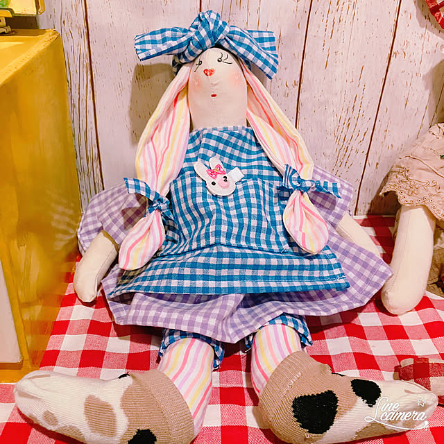 machakoさんの実例写真