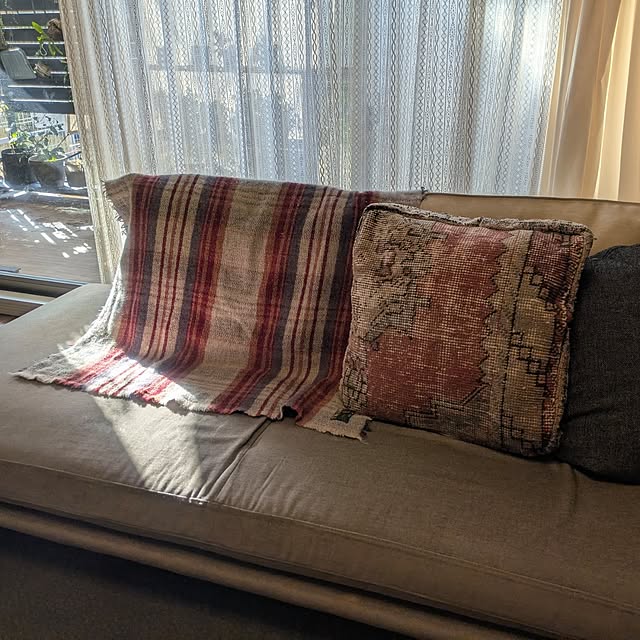 keksmさんの実例写真