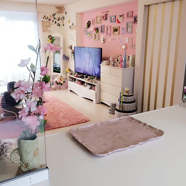 konomiさんの実例写真