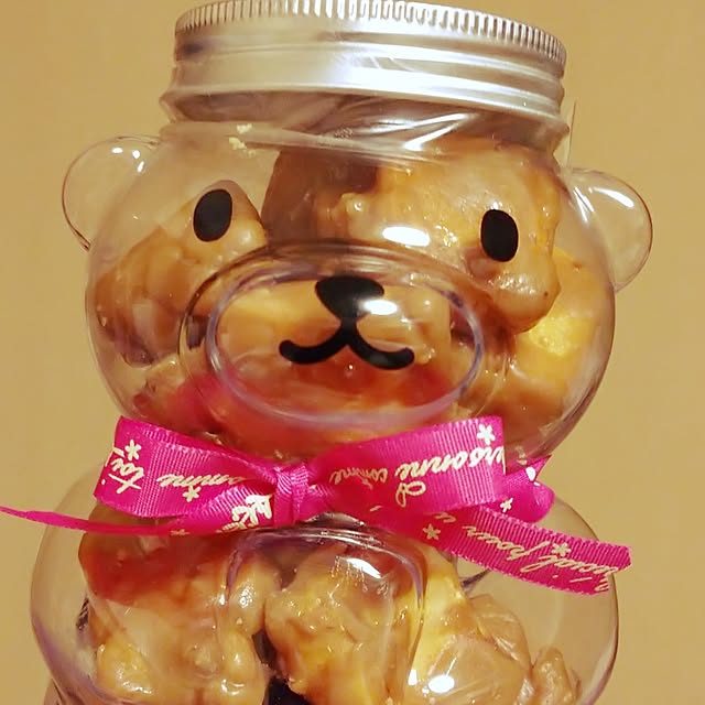 72chocoさんの部屋