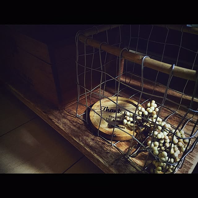 Rans_andy.さんの実例写真