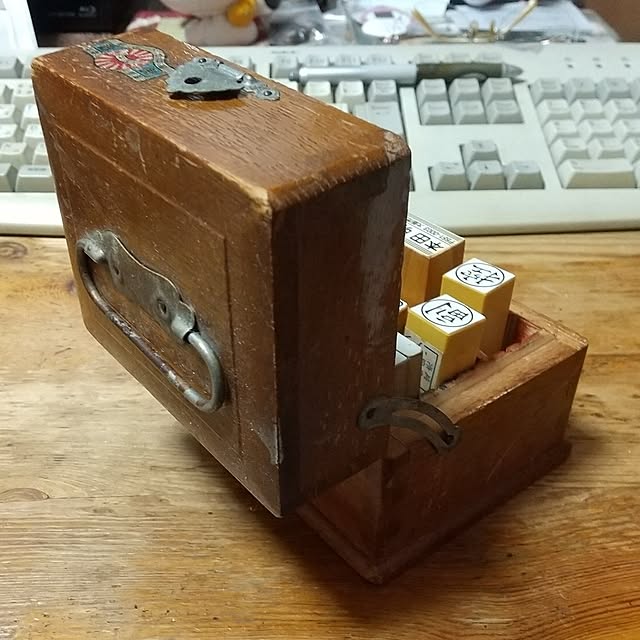 rankoさんの実例写真