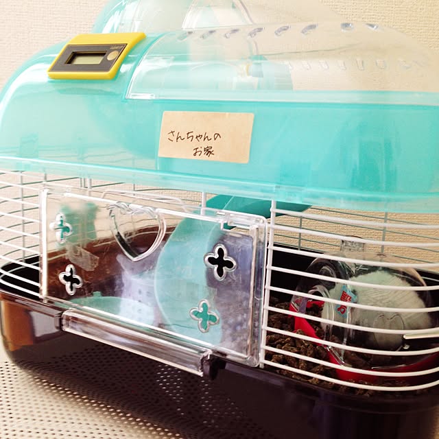 himebonさんの実例写真