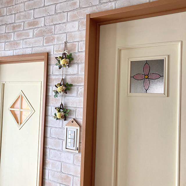 kyorinkoさんの実例写真
