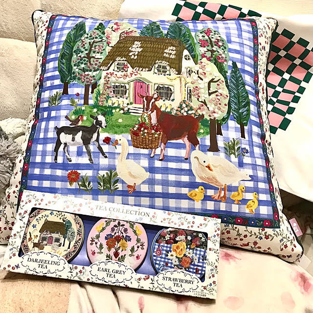 oteroさんの実例写真