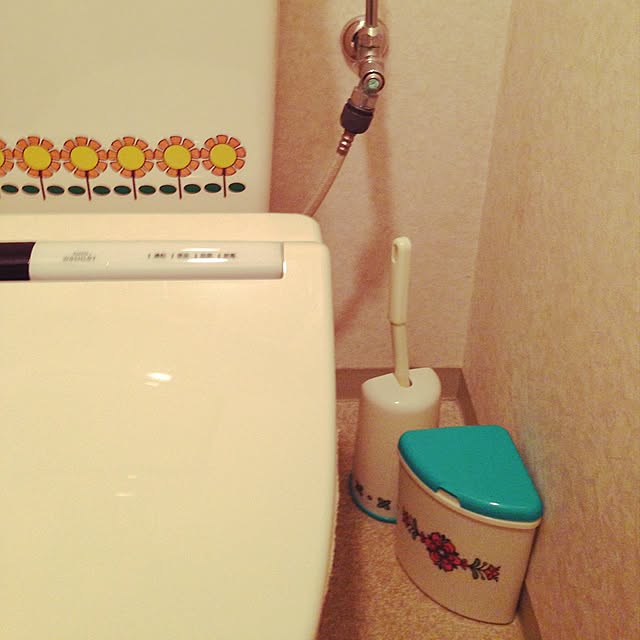 gabigonさんの実例写真
