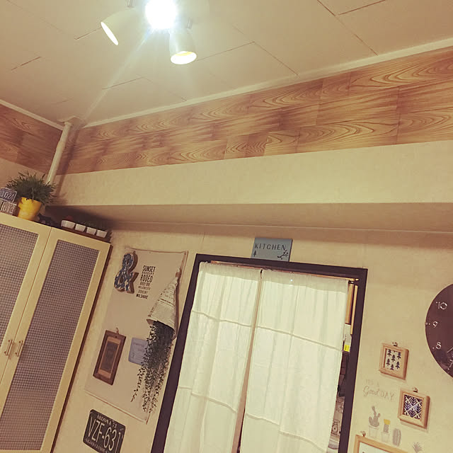 shigimiさんの実例写真
