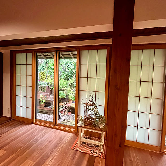 cotaさんの部屋