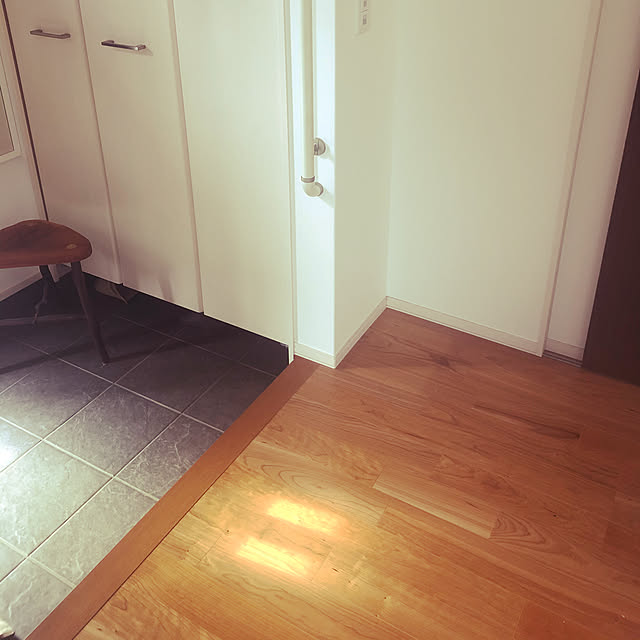 yukachさんの実例写真