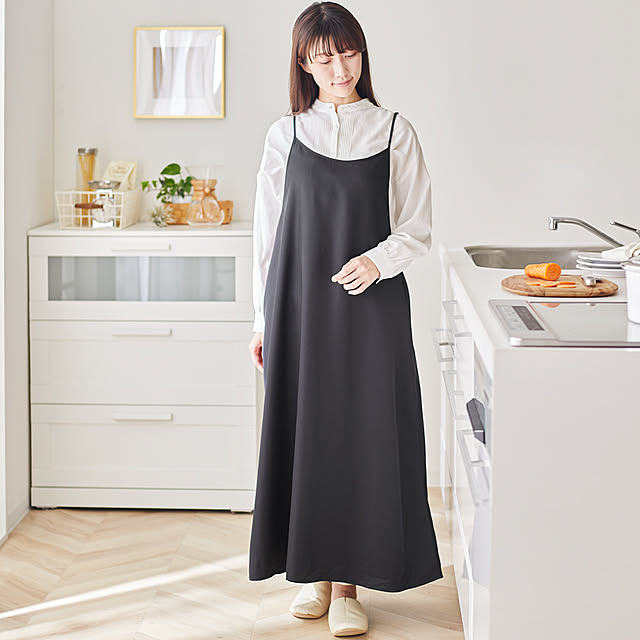 nissenさんの実例写真