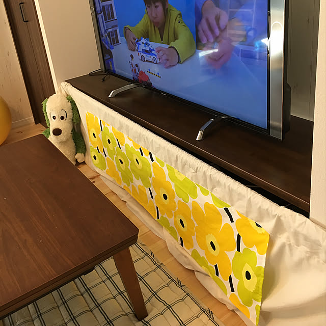 eringo921さんの実例写真
