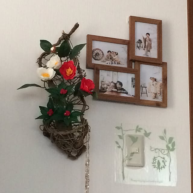 michaさんの実例写真