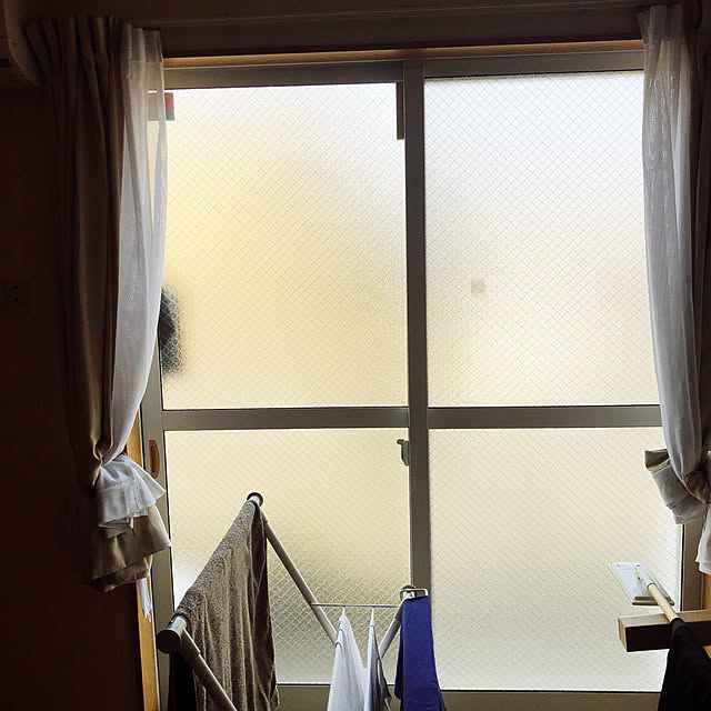 nobuoさんの実例写真