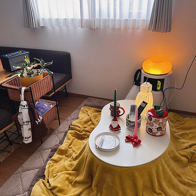 bubueさんの実例写真