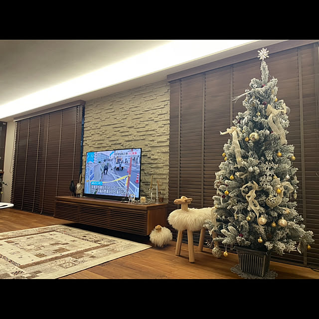 Yumiさんの実例写真