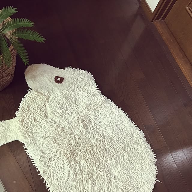 enchiさんの実例写真