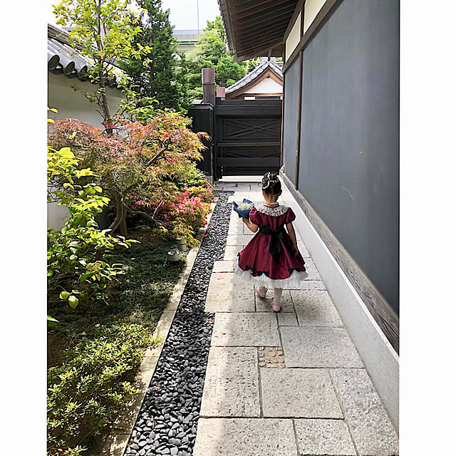 haruhirisuさんの実例写真