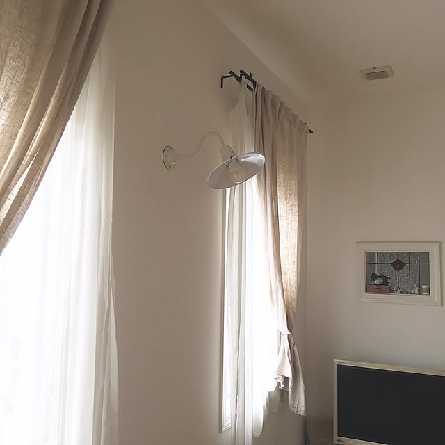 Nanaさんの実例写真