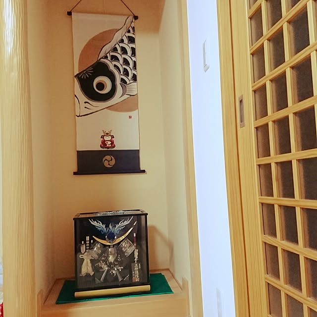 yasuyuさんの実例写真