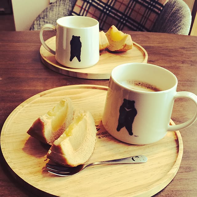 itonaさんの実例写真